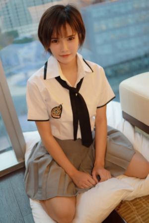 淑女的欲望在线_HD高清视频观看