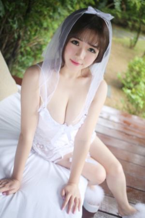 女搜查官地狱拷问调教在线_HD免费观看超清