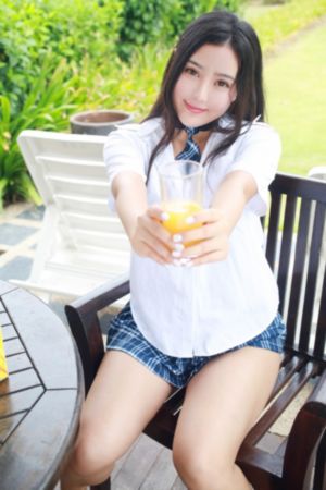 老师好紧开裆蕾丝内裤在线看_高清免费观看电视剧