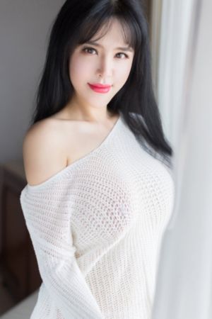 9527电影网_国产剧免费全集观看