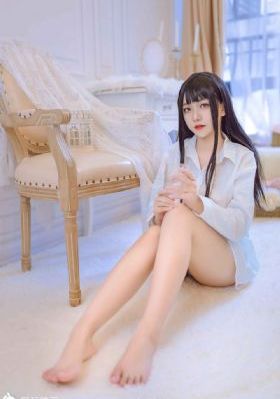 汪汪队立大功免费全集_国产剧在线观看视频