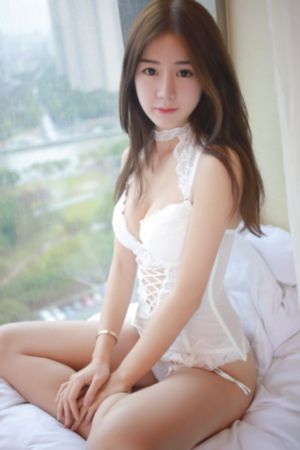 大唐荣耀1到60集免费看_国产剧高清电影在线