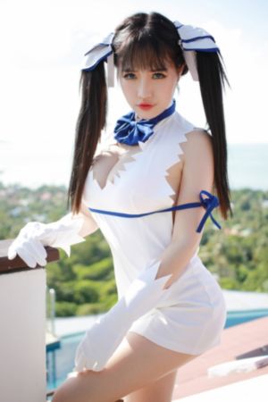 《外交风云》电视剧_剧情片完整在线观看