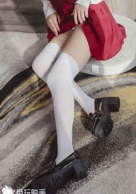 原纱央莉在线_超清免费电视剧