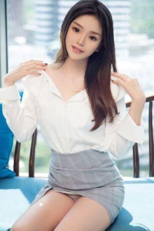 呜龙少年在线观看电视剧免费_超清神马在线观看