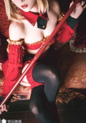 仁美まどか_BDBD在线观看