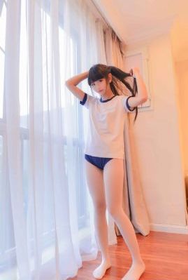 使徒行者3在线观看_BD英语在线观看高清