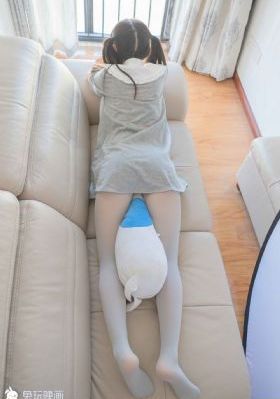 日本妈妈电影_DVD免费播放
