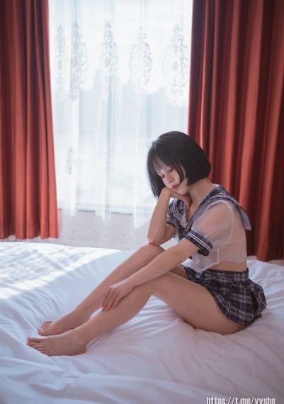 免费挖掘机100集连续播放_全集神马影院