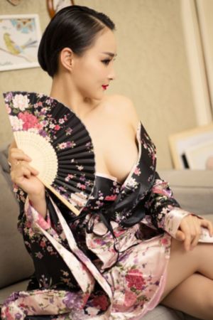 当你飞奔向我电视剧免费观看高清_国产剧动漫在线观看