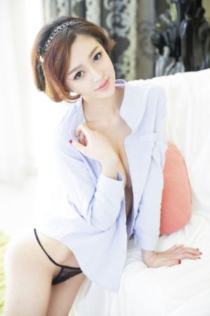 三大队24集在线观看免费高清_BT磁力天堂在线观看高清