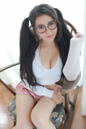 出轨在线播放_韩国电影在线