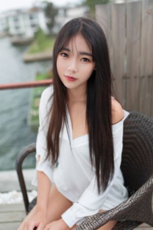 无人之岛未删减版_720在线视频播放