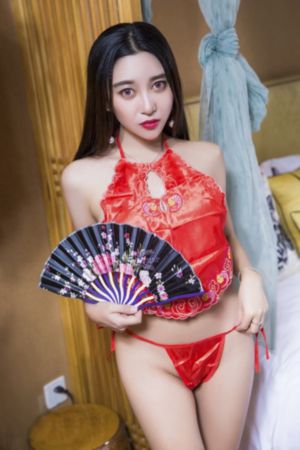 厚颜无耻在线观看完整版电影韩国_高清字幕版在线播放