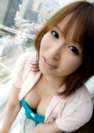 我的女孩国语在线观看完整版_4K完整视频观看