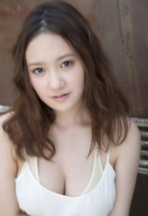 庆余年2免费观看完整版软件_720免费观看