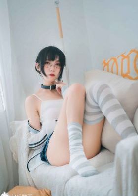 四角关系高清在线观看_HD高清免费观看