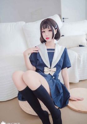 将门风云 电视剧_国产剧HD在线观看