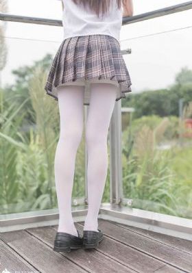 风间由美主演的电影老师_电影网在线观看