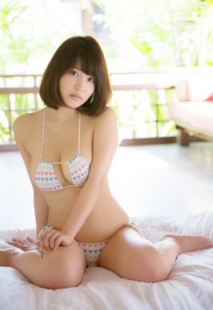 《甜性涩爱》电影_720电影全集观看