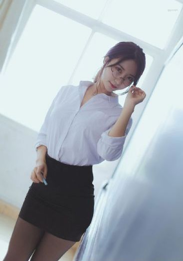 四周恋人动画完整免费_BD韩语天堂在线
