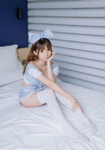 两座山_高清视频大全