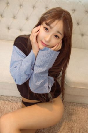 色虐女囚3在线观看_BD国语日韩免费观看