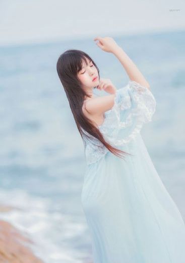 满天星灭火宝贝_迅雷手机免费观看