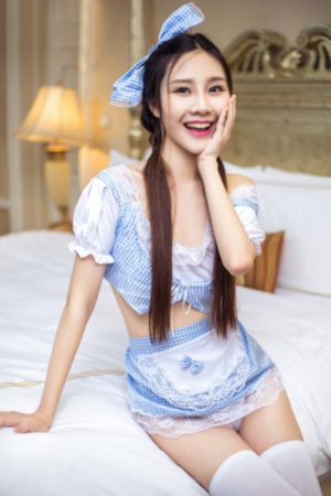 鬼怪免费观看完整版在线观看_4KBD在线观看