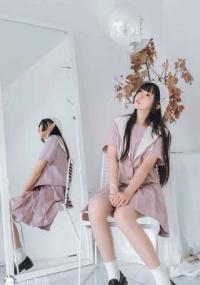 亲爱的天狐大人第二季免费观看_720高清电影在线