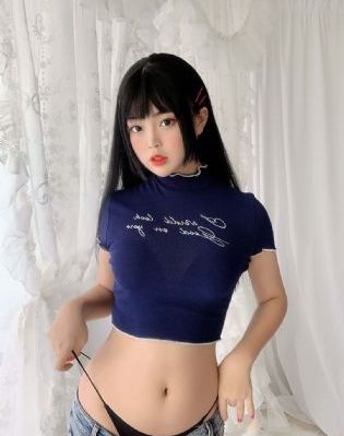 桥矿国语精品1_蓝光最新电影在线观看