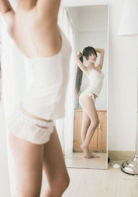 十月围城电影_影视大全免费在线观看播放