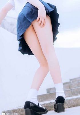 一个女人韩剧高清全集免费观看_HD电影全集观看