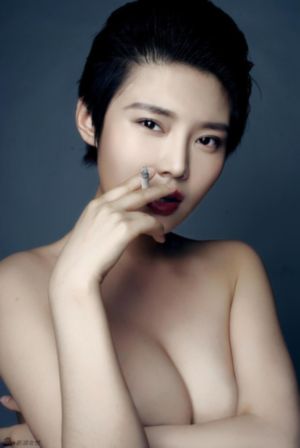 新世界影院_1080P动漫在线观看
