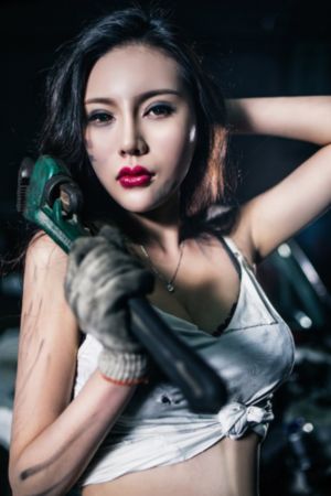 佐佐木心音_4K高清视频观看
