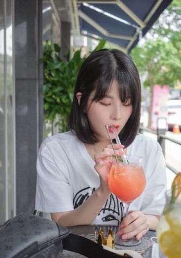纤细的爱动漫ova无删哪里看_HD在线播放观看