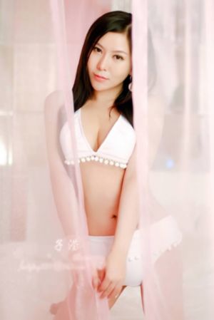 血色天劫_BD国语在线播放观看