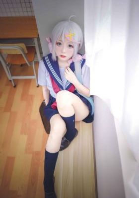 妻子4免费的电视剧完整版中文_4K迅雷电影在线