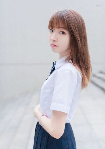 《李宗瑞全集》苦瓜网_剧情片在线播放