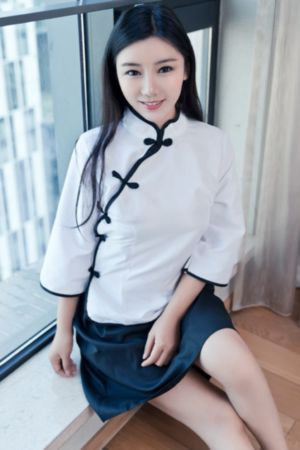 疯狂动物城免费国语版观看_未删减完整版