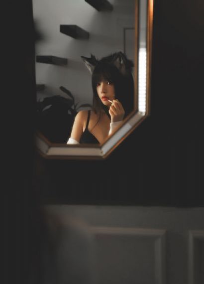 正常人在线观看_国产剧在线观看电视