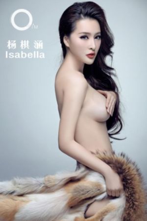 大学生按摩电影_4K视频大全