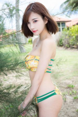 丰满的女人hd中文_720HD在线观看