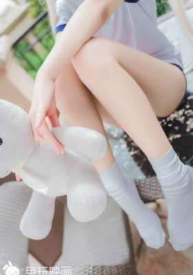 10000部免费视频_4K高清电影在线