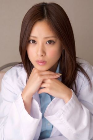 20不惑_DVD韩国电影在线观看