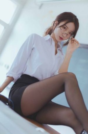 《贪婪:欲望之岛》_BD在线观看高清