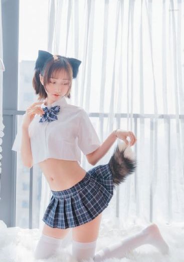 黑道风云第二部免费看_720在线手机播放