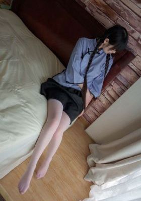 邻居的阿伦理_免费高清观看