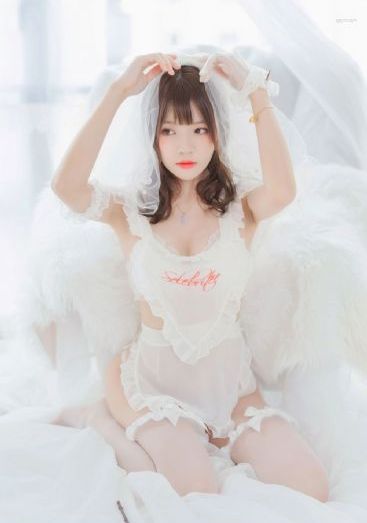 电视剧天下第一_超清在线播放观看