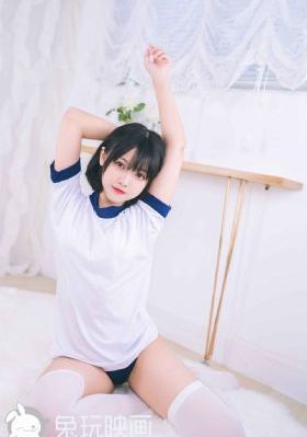 成年人免费网站在线观看_1080P高清视频观看